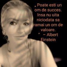 Alan Meszaros's Instagram, Twitter & Facebook