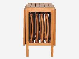Search for results at searchandshopping.org. Scoop Up These 25 Pieces From Habitat During A Visit To The London Olympics Outdoor Folding Table Garden Table And Chairs Table And Chair Sets