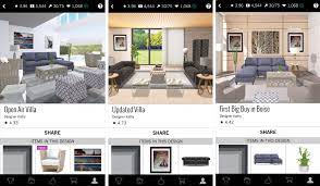 Kathy S New Video Game Obsession Design Home Best Interior Design Apps House Design Games Interior Design Games