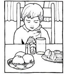 For The Thank You Jesus Song Rhyme Christian Coloring Pages For Kids Compliments Of Christian Coloring Bible Coloring Pages Sunday School Coloring Pages