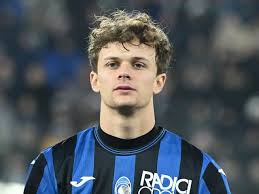 ¡Atalanta vs. Lecce! ¿Habrá GOLES? Predicciones y APUESTAS aquí 🔥⚽ - Imagen principal del artículo