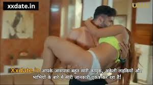 Indian Desi Top Anal Sex - Yorgelis Carrillo • Pornhex