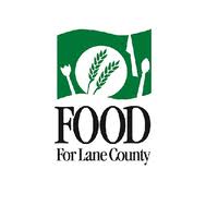 To eliminate hunger in lane county. Food For Lane County Linkedin