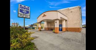 We did not find results for: Knights Inn Orillia 69 1 1 0 Orillia Hotel Deals Reviews Kayak