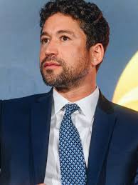 O futebol feminino vive o seu melhor momento, mas ainda há muito a ser  construído, e foi exatamente isso que debatemos no Summit CBF Academy 2025,  ao lado de Michelle Ramalho, Aline