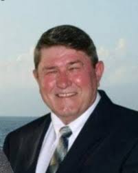 Obituary information for Tommie Dee Wright