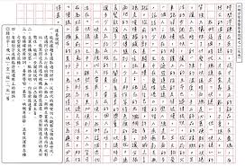 American association for cancer research 期刊 : 107æœƒè€ƒ æœƒè€ƒåœ‹æ–‡ä½œæ–‡ æˆ'å€'é€™å€‹ä¸–ä»£ ä½œæ–‡å…­ç´šåˆ†ç¯„æ–‡ é™³è'‚åœ‹æ–‡ ä½œæ–‡æ•™å­¸åœ˜éšŠ ç—žå®¢é‚¦