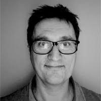 40+ "Will Ponder" profiles