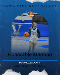 Here are the Northern 4A girls basketball postseason award winners ...