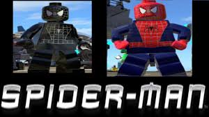 I unbox the newly released lego marvel super heroes limited edition on the xbox 360. Lego Marvel Super Heroes Mods Resources