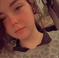 How to care for a baby duck found after a rain storm in Pennsylvania?