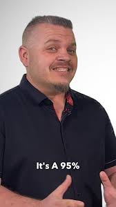 Did you know that a staggering 92% of insurance agents don’t make it past  their first year? Don’t be a statistic! , We have a proven plan to guide  you toward success and help you thrive in this ...