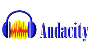 Resultado de imagen de audacity