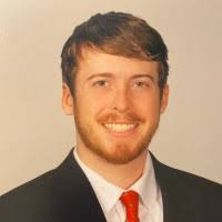 Gregory Driver Email & Phone Number