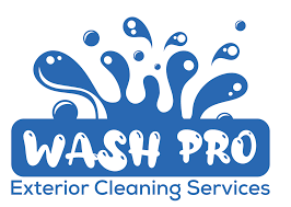 Crews from all about cleaning have been servicing st. Wash Pro Exterior Cleaning Power Washing St Louis Mo