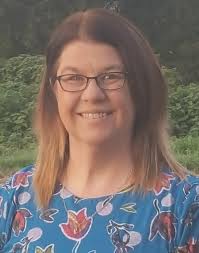 Brighton Aldridge Community Academy