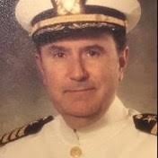 Loth Family Obituaries