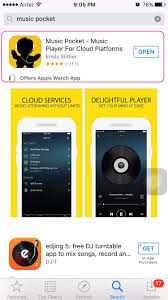 Some free lyrics sites are online hubs for communities that love to share anything related to music, including sheet music, tablature, concert schedules and. How To Download Songs On Iphone For Free Step By Step Guide Mobipicker