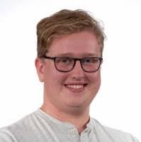 Craig Prettyman's Instagram, Twitter & Facebook