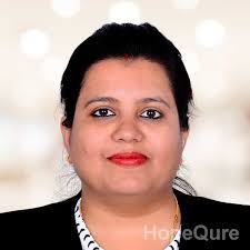 Consult Verified Health & Wellness Experts Online