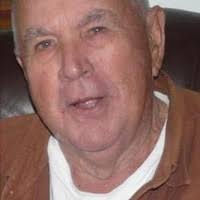 Obituary information for George Thompson