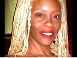 Fundraiser by SaFiyaa Collins : PLS SUPPORT Team #TogetherWEFight!!