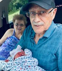 Carol Owens Obituary September 25, 2021