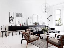 Warm Tone Interior Design A Design Guide With 3 Examples House Interior Home Living Room Interior Design Advice