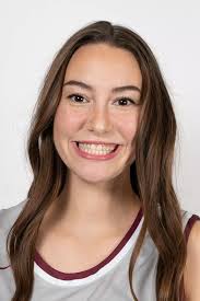 Raylene King's Instagram, Twitter & Facebook