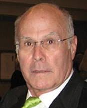 Best Parma, OH Sex Offenses Attorneys