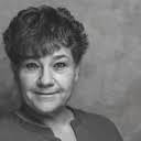 Debus aus Frankfurt am Main in der Personensuche von Das Telefonbuch