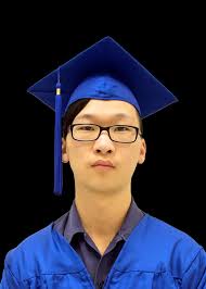 Spring 2018 Graduation