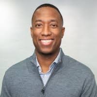 50+ "Terrell Richardson" profiles