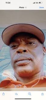 Search Michael Coats Obituaries and Funeral Services