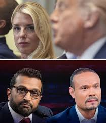 Crook crook and crook