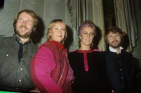 Abba quiz is for all abba fans who want to test their knowledge of abba's rich history and achievements. Whatever Happened To Those New Abba Songs We Were Promised Huffpost Uk