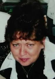 Sandra “Denny” Neville, 60, of Lisbon