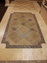 Country living editors select each product featured. Tile Floor And Decor Design Ideas Flooring For Bedrooms Bedroom Atmosphere Stone Decorative Ceramic Patterns Kitchen Projects Near Me Apppie Org