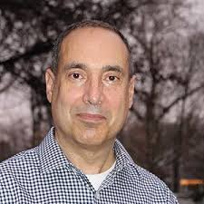 Amazon.ca: Michael Feola: books, biography, latest update