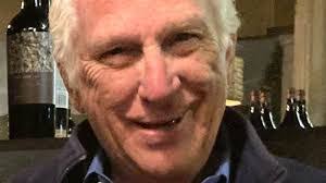 Tamara Croft's Instagram, Twitter & Facebook