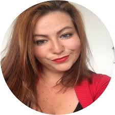 Families in Global Transition