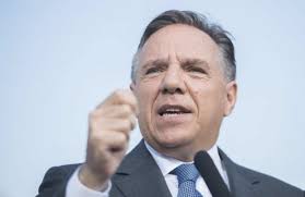 Последние твиты от françois legault (@francoislegault). Quebec Mulls Giving Asylum Seekers Working In Care Homes Pathway To Permanent Residence Canada Immigration And Visa Information Canadian Immigration Services And Free Online Evaluation