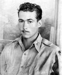 Why I Believe The King James Bible Is The Word Of God