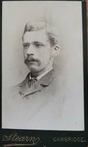 72 Bridge Street, Stearn the photographers