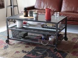crash gate knot antiques cago coffee table w100 w120 クラッシュゲート ノットアンティークス カーゴ コーヒーテーブル 幅100 幅120 1 コーヒーテーブル インテリア 収納 インテリア 家具