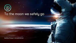 Check spelling or type a new query. To All The Safemoon Community On Some Requests I Made 2 Simple But Beautiful Desktop Wallpapers For You Yes For You Upvote Share And Download As You Please D Safemoon