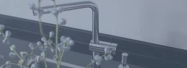 174 results for blanco kitchen sink. Blanco Tap Spares