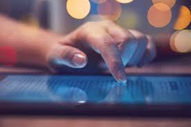 Philippines technology news blog, covering latest tech news on gadgets, provides guides and tips on mobile, telecom, computer. How Do I Change The Mobile Phone Number Associated With My Emirates Id Card Eid Pro Partner Group