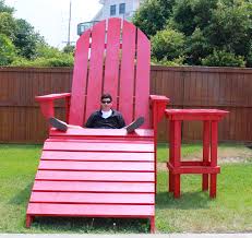 Big Boy Chair Outer Banks Boys Chairs Outdoor Decor Outdoor Chairs