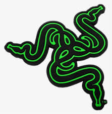 Please to search on seekpng.com. Razer Synapse Razer Synapse 3 Logo Png Image Transparent Png Free Download On Seekpng